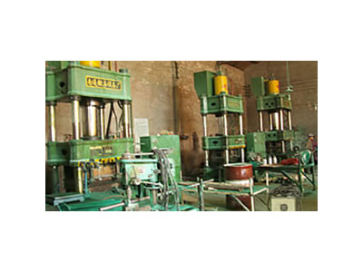 ���a�O��