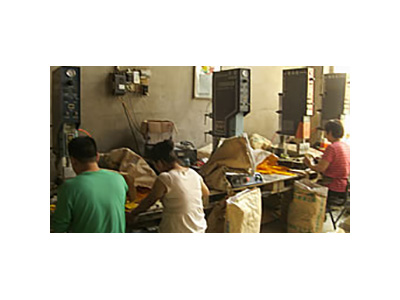 ���a�O��