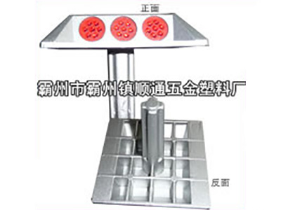 �T�X21����(���� ����)