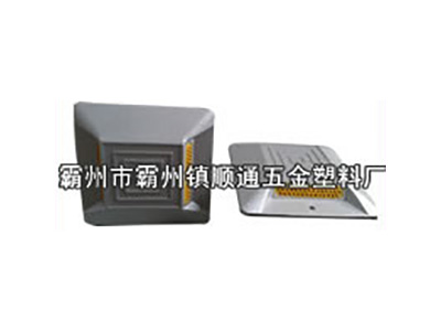 ȫ�X���150��150