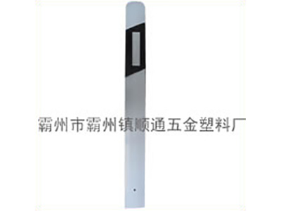 �FƬʽ݆����(bi��o)�ΰ�