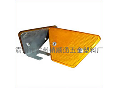 ����݆���ˆ�֧���S