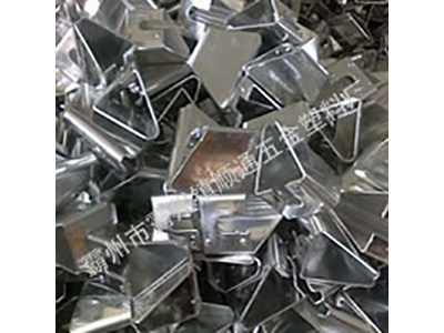 �X�Ͻ�݆����֧��