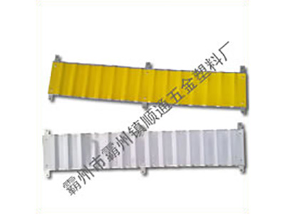 ����݆����(bi��o)