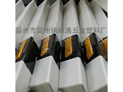 PVC��ʽ݆����