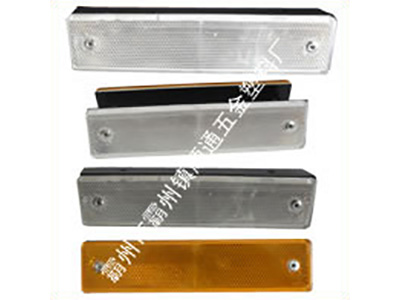 �L�����F֧��݆���ˆΰ������S