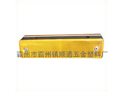 �L����݆�����p�S