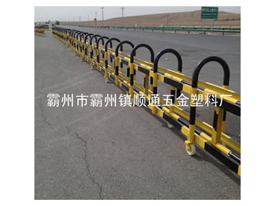 ���(d��ng)�o(h��)��-08