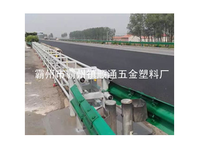 ���(d��ng)�o(h��)��-13