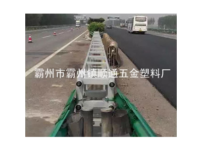 ���(d��ng)�o(h��)��-14