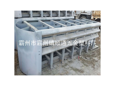 ����o��-26