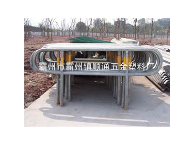 ���ʽ�o��