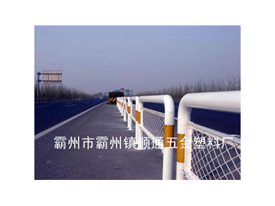 ���ʽ�o��