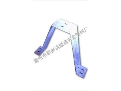 �{(di��o)��(ji��)�͎��ּ�