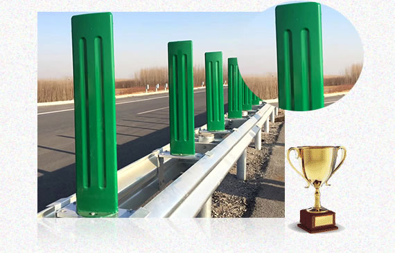 <SPAN>�������a�����ֵ����ه</SPAN>