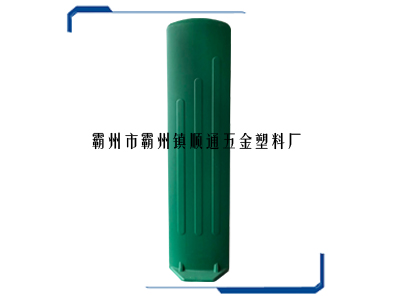 ST-��ѣ��032