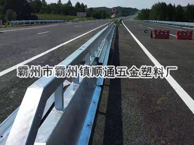 ST-��ײ�o��08