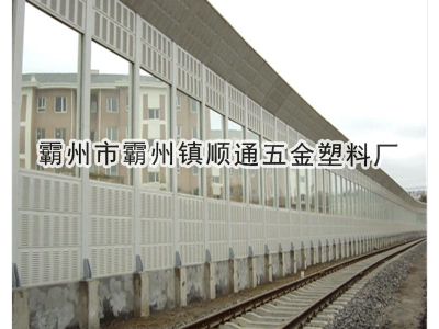 ST-�F·����03